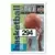 1995-96 Upper D.E.C.K. Collector\'s Choice US version - Chris Webber