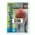 1995-96 Upper D.E.C.K. Collector\'s Choice US version - Don MacLean