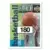1995-96 Upper D.E.C.K. Collector\'s Choice US version - Glenn Robinson FF