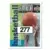 Lawrence Moten RC