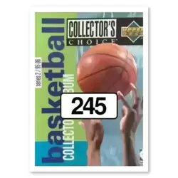 Predrag Danilovic RC