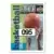1995-96 Upper D.E.C.K. Collector\'s Choice US version - Rex Chapman