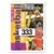 1995-96 Upper D.E.C.K. NBA Basketball - 1995 NBA Finals I95
