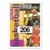 1995-96 Upper D.E.C.K. NBA Basketball - Billy Owens