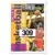 Brent Barry RC