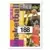 1995-96 Upper D.E.C.K. NBA Basketball - Dan Majerle