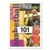 1995-96 Upper D.E.C.K. NBA Basketball - Dell Curry