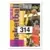 1995-96 Upper D.E.C.K. NBA Basketball - Kenny Gattison