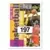 1995-96 Upper D.E.C.K. NBA Basketball - Lamond Murray