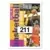 1995-96 Upper D.E.C.K. NBA Basketball - Matt Geiger