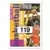 1995-96 Upper D.E.C.K. NBA Basketball - Olden Polynice