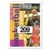1995-96 Upper D.E.C.K. NBA Basketball - Richard Dumas