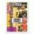 1995-96 Upper D.E.C.K. NBA Basketball - Robert Pack