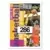 1995-96 Upper D.E.C.K. NBA Basketball - Rodney Rogers