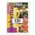 1995-96 Upper D.E.C.K. NBA Basketball - Shawn Respert RC