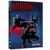 Batman la relève-Saison 1