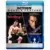 Bloodsport / Timecop [Blu-ray]