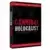 Cannibal Holocaust [Ultimate Edition]