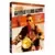 Cavale sans Issue [Combo Blu-Ray + DVD-Édition Limitée]