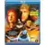 Le cinquième élément [Blu-ray]