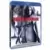 Risque Maximum [Blu-Ray]