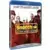 Snatch-Tu Braques ou tu raques [Blu-Ray]