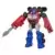Transformers Rise of The Beasts - Optimus Prime