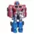 Transformers Rise of The Beasts - Optimus Prime