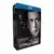 Ultra Stallone-Coffret 5 Blu-Ray [Édition Limitée]