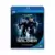 Universal Soldier [Blu-Ray]