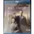 Wall Street [Blu-ray]