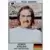 Euro Football 79 - ULRICH   STIELIKE