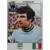 Euro Football 79 - DINO   ZOFF
