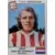 Euro Football 79 - RENE  VAN  DE   KERKHOF