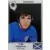Euro Football 79 - TOM   FORSYTH