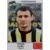 TURAN   CEMIL