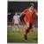 FINALE LIVERPOOL-BRUGES
