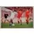 Euro Football 79 - FINALE LIVERPOOL-BRUGES