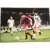 FINALE LIVERPOOL-BRUGES