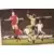 Euro Football 79 - FINALE LIVERPOOL-BRUGES
