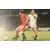 FINALE LIVERPOOL-BRUGES