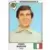 IVANO  BORDON