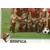 Euro Football 79 - BENFICA    PORTUGAL