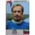 Euro Football 79 - KIRIL     IVKOV
