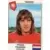 Euro Football 79 - FRANS   THIJSSEN
