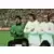 REAL  MADRID   ESPANA