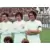 REAL  MADRID   ESPANA