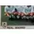 Euro Football 79 - REAL  MADRID   ESPANA