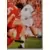 Euro Football 79 - FINALE LIVERPOOL-BRUGES