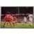 FINALE LIVERPOOL-BRUGES